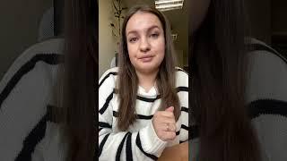 Можно ли продлить патент без трудового договора?