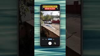 Best Camera Phone Under 20K? #camerazoom #zoomtest #motog73 #shorts #techwiserabhay #subscribe #like