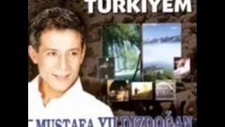 Mustafa Yildizdogan - Türkiyem [HQ] Original