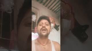 #shorts like#comment#sh#shorts comedy#Nishad Raj 2#are comedy#Nishad Raj 2#