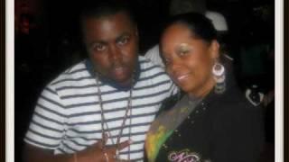 THA SCOOP~LOCAL ARTIST