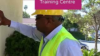 Best Facility Management Certification by IFMA in 2020, Dubai