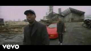 Le 3ème Oeil - La vie de rêve (Clip officiel)