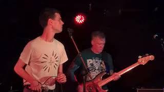 Landowner [Live @ Empty Bottle - Chicago 2024-08-13]