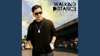 Aming Hakbang (feat. Hiphop22)