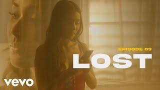 Zack Tabudlo - Lost