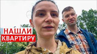 НОВАЯ КВАРТИРА В ПОЛЬШЕ. ОБОШЛИСЬ БЕЗ АГЕНТСТВА