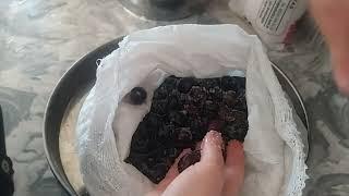 Çuvalda Zeytin Yediniz Mi Sele Zeytin Yapımı  Pastırma Zeytin  Bastırma Zeytin Siyah Zeytin