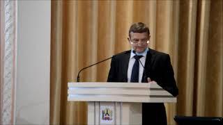 Качели и баскетбольные кольца демонтируют во дворах Хабаровска из за борьбы с коронавирусом