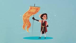 Christopher Columbus: Unveiling the Explorer's Journey | Path to a Better Life