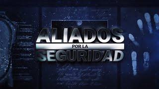 "Aliados por la seguridad" | Programa completo del 05 de diciembre del 2024