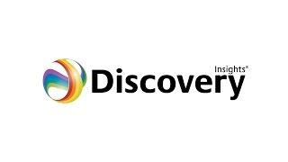 Welcome to Insights Discovery