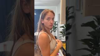 Is this too rough? 