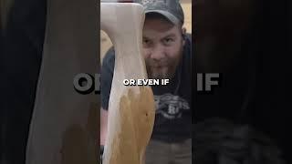 Amazing Woodworking Tips & Hacks That Work Extremely Well