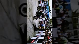 SRM University Road show #shorts #srm