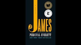 James Audiobook | Chapters 1-10 | The Talking Bookshelf