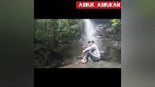 Bodogol part1/curug cikaweni