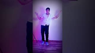 Gulabi Sadi Slowed️ | #vibes #viral #adityakhatri #cute #shots #trending #shwvlog #dance #slowed