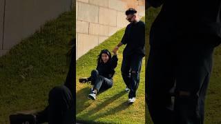 Inder & Kirat Funny Video | New Punjabi Songs | Inder Kirat New Video | Inder Kirat New Punjabi Vlog