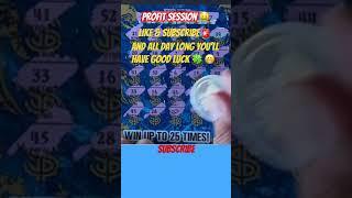 How I Won On A Lottery Scratch Card  #scratchcards #scratchoffticketwin #wisconsinlottery