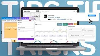 Metricool Top Hacks: Must-Know Tips for Simplifying Social Media Management | METRICOOL TUTORIAL