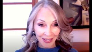 Gates McFadden ('Star Trek: Picard') on reprising her famous role and why Beverly kept big secret