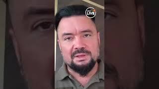 СРОЧНО! Офицеры слили план кремля на ЛЕТО! ИНСАЙД!