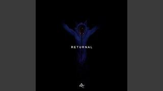 Returnal