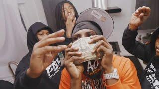 Rappers Are Only Living for 6 Months