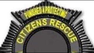 Everyone shows the family court  problem punished 4 Protecting has the solutions ‼️