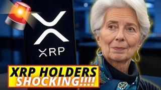 XRP JUST IN! $26,000,000,000,000! NEW ETF'S FOR XRP! ANOTHER CRYPTO IPO! JAPAN CHANGING EVERYTHING??