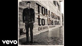 Tom DeLonge - Golden Showers in the Golden State (Audio Video)