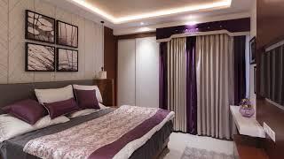 Mahima Nirvana | Spacious 2 BHK Apartment in Jaipur | Ready to Shift