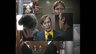 Fake | New Person, Same Old Mistake | Better Call Saul Edit