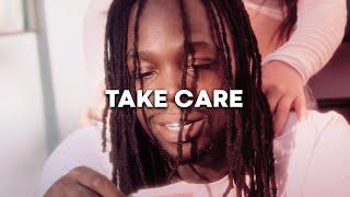 [FREE] Cash Kidd x Detroit Type Beat | 'Take Care' | Prod. Alex Kure