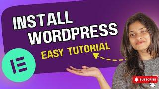 How to Install a WordPress Theme | Step-by-Step Tutorial for Beginners