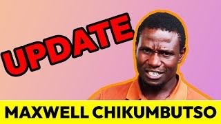 UPDATE: Where to Buy Maxwell Chikumbutso's Inventions