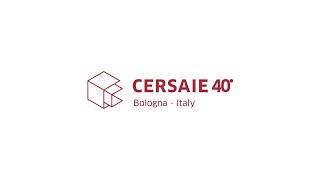 Cersaie 2023: Unveiling the Latest Ceramic and Bathroom Trends