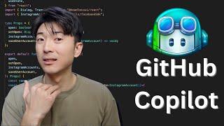 GitHub Copilot Review 2023: I Love It, But It's Not For Everyone