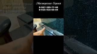 Эксклюзивное оформление памятника: как сделать уникальный дизайн!