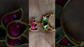 Hali base neck set #bulkbuy #music #love #earrings #wholesalecost #jewellery #necklace
