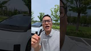 50万以上MPV保值率第一的是谁？#听泉赏宝直播鉴车