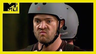 CT’s Most Jaw-Dropping ‘Challenge’ Wins  | MTV Ranked