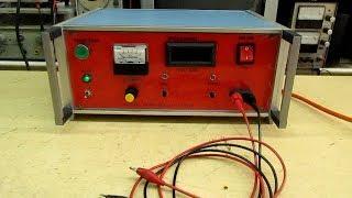 How To Test A Transistor/Diode To See If It's Real Or Fake