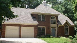 5190 Southlake Dr  Alpharetta Georgia Home for Rent