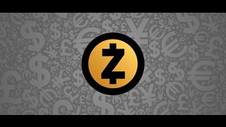 FREE 24HR Zcash mining giveaway!