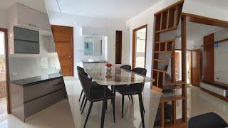 1210 SQ FT || FLAT FOR SALE || HYDERABAD || ELIP PROPERTY ||