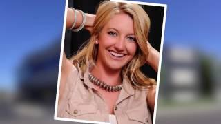 Success Stories - Nattiel Griggs | Julie M. Gillis, D.D.S P.C