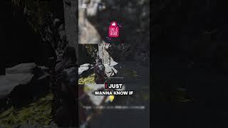 What would say to her #ps5 #gaming #grief #god #of #war #fat her #son
