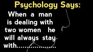 Mind Blowing Psychology facts about human behaviour